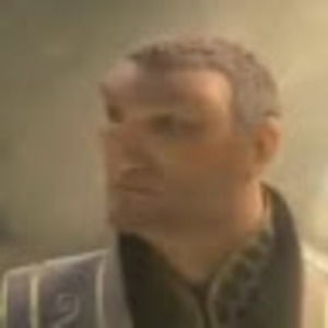 Meet your Posher, Raycecarfast